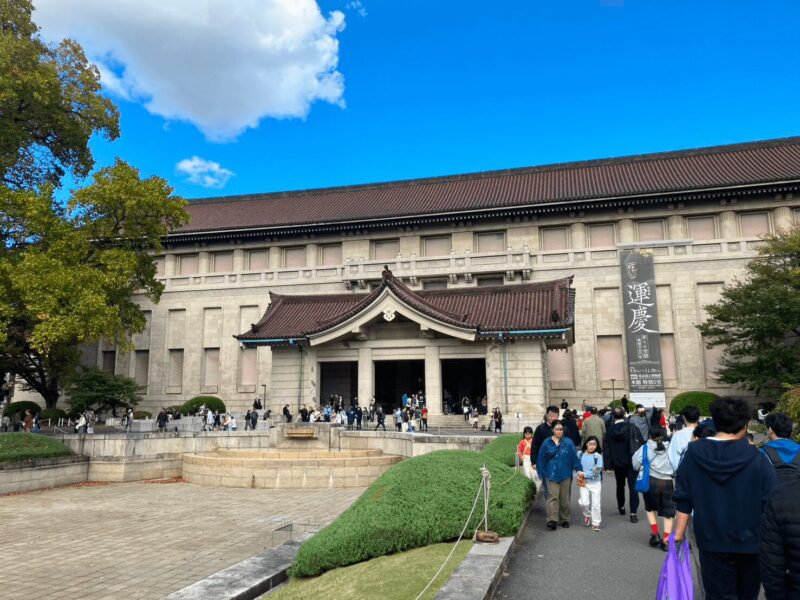 tokyo-national-museum10