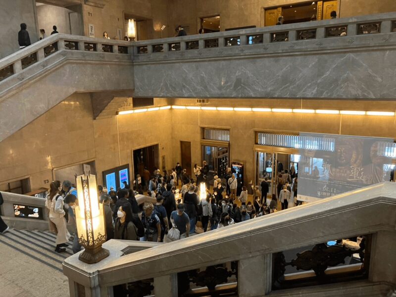 tokyo-national-museum11