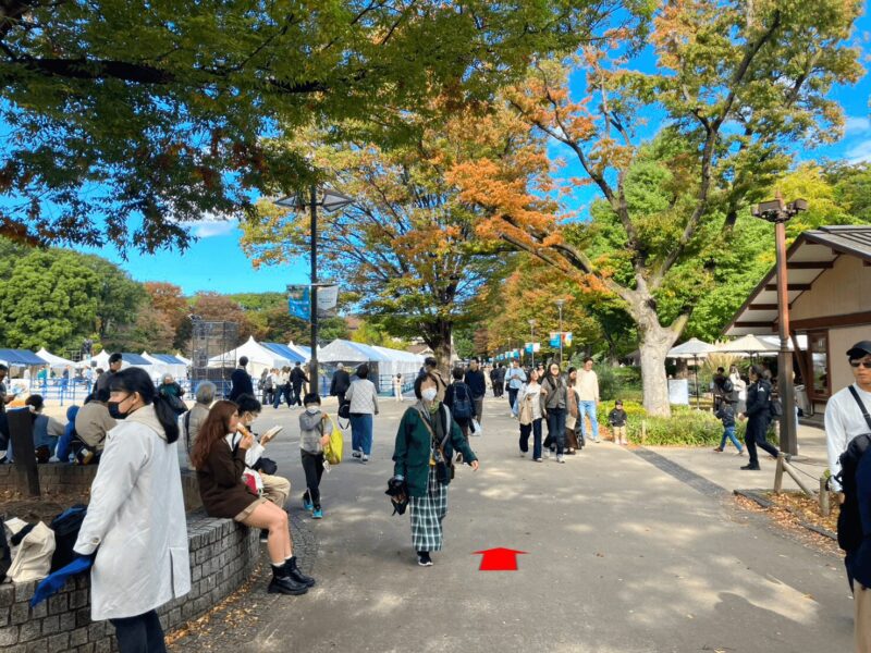 tokyo-national-museum2