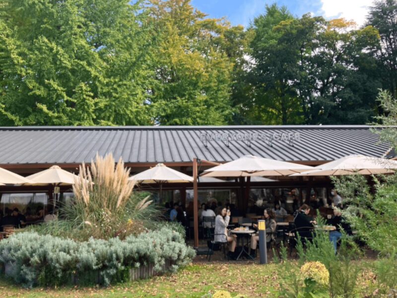 tokyo-national-museum3