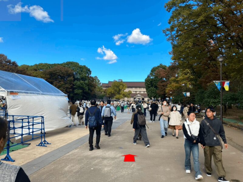tokyo-national-museum4