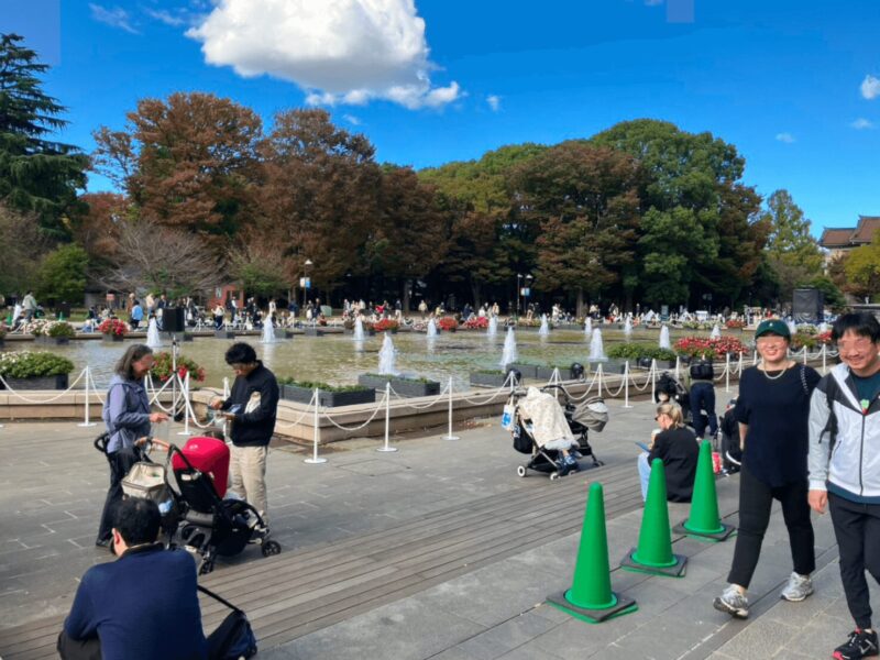 tokyo-national-museum5