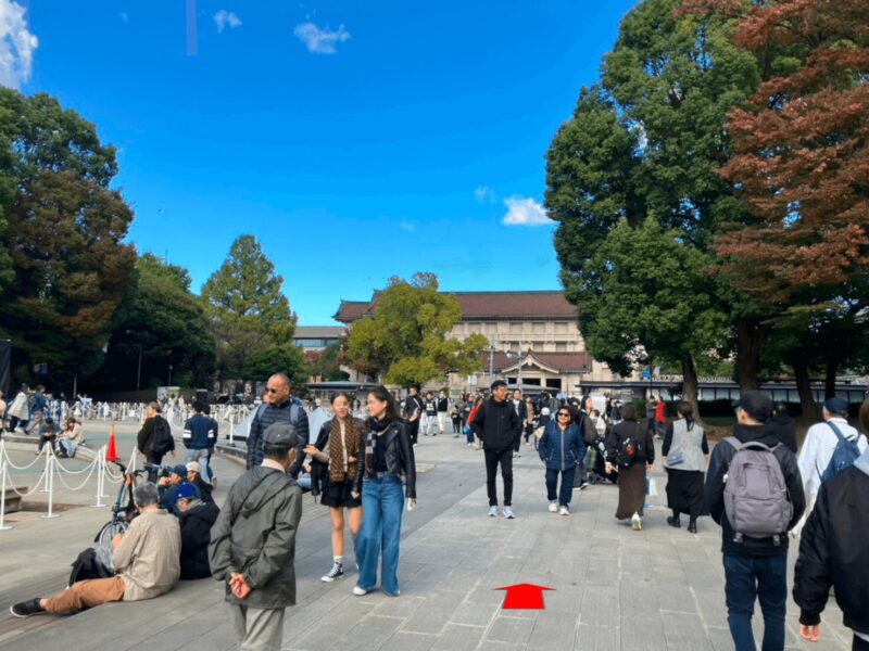 tokyo-national-museum6