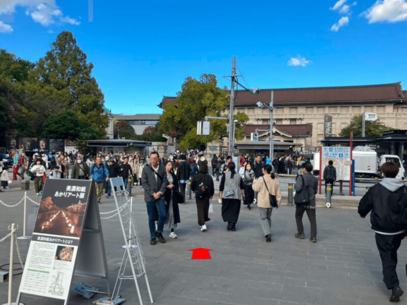 tokyo-national-museum7