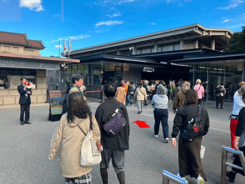 tokyo-national-museum9