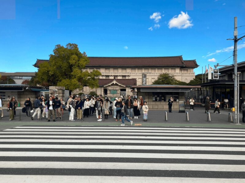 tokyo-national-museum_8