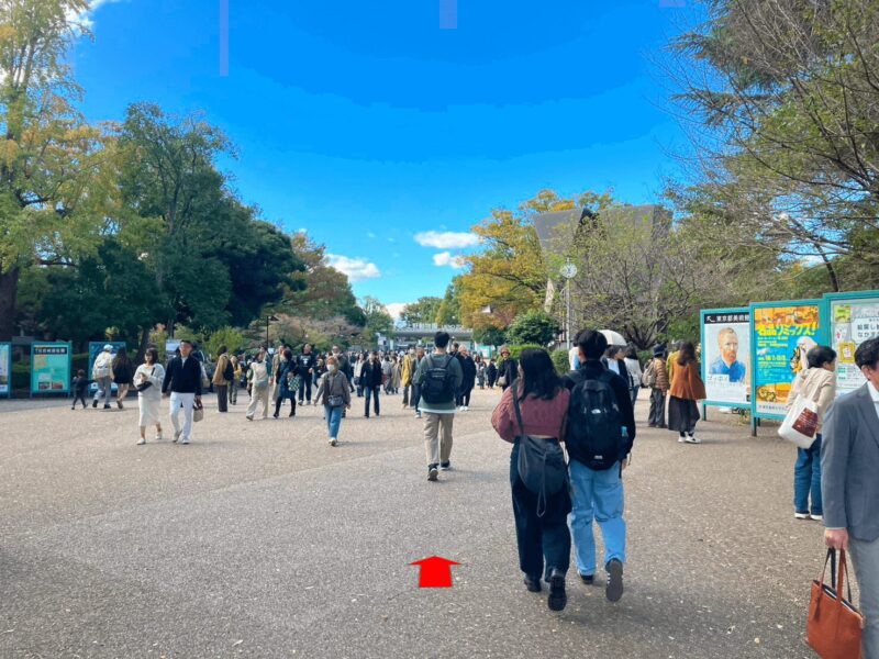 ueno_zoo1