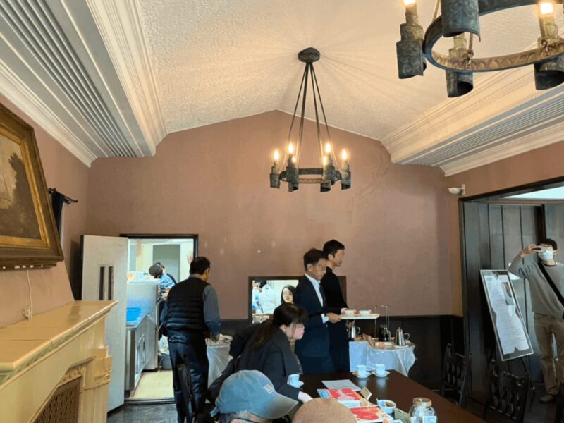 former kachonomiya residence_15