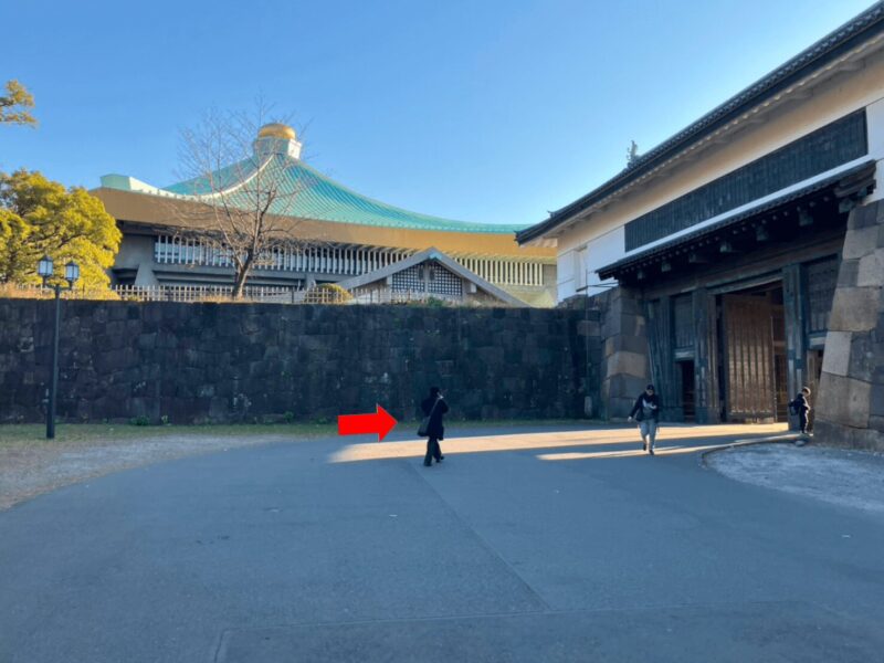 nippon-budokan25