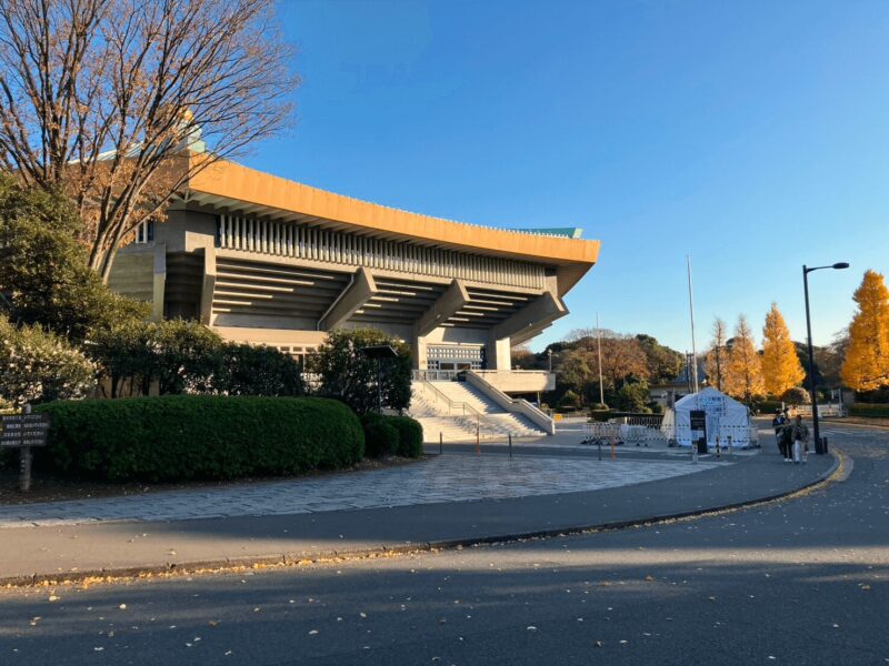 nippon-budokan28