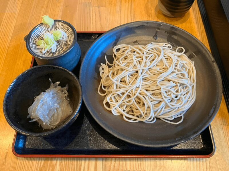tsurugaoka hachimangu shrine6