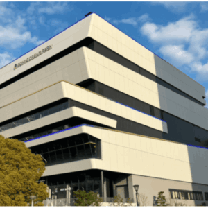 東京ドリームパークへのアクセス｜東京ビッグサイト駅から徒歩での行き方