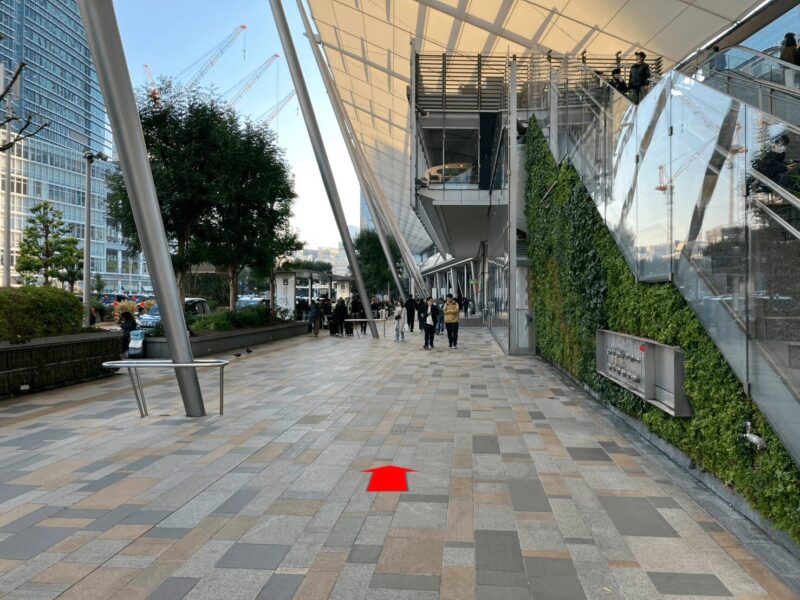 international clinic2