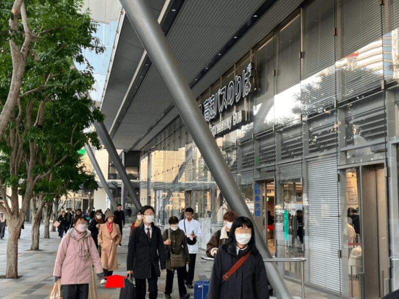 international clinic5