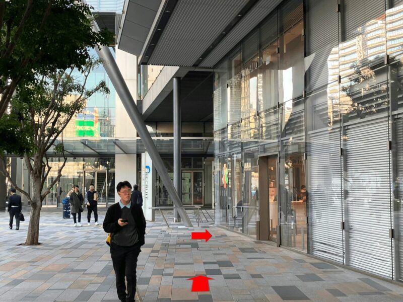 international clinic_6