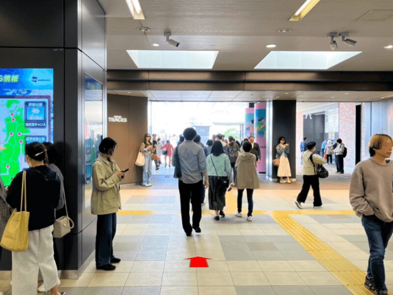 oimachi_trucks_5