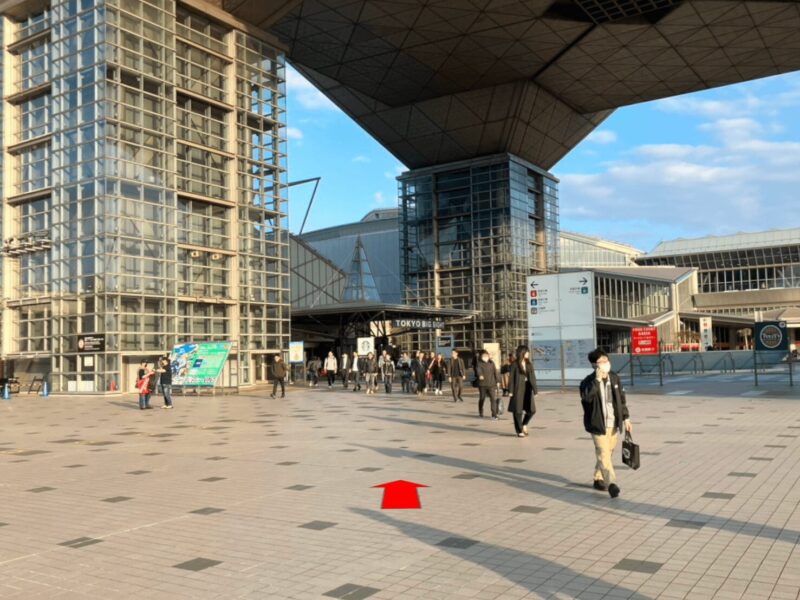 tokyo big sight8