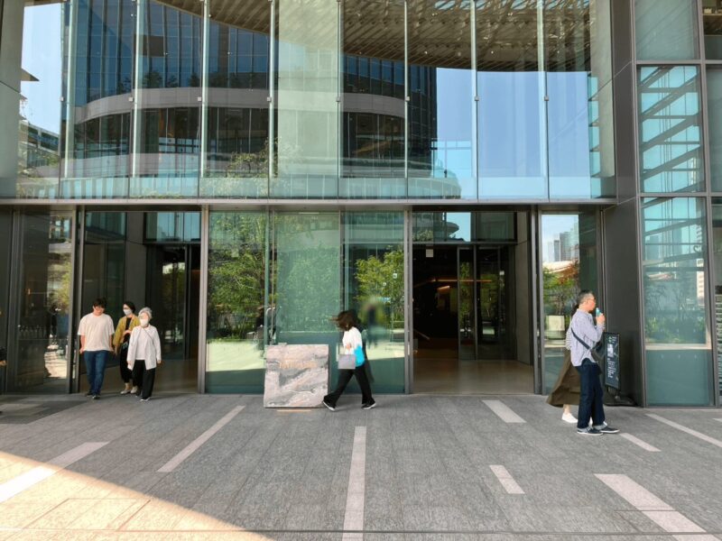 mimure10