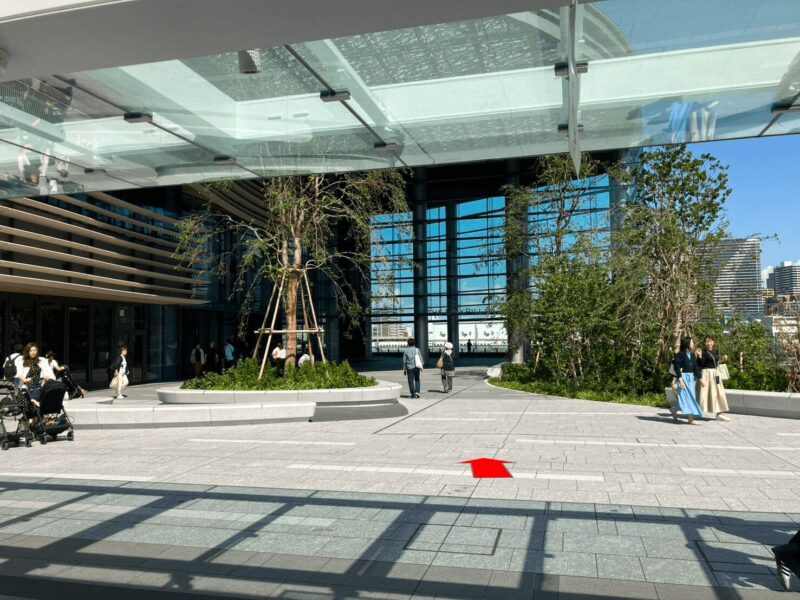 mimure8