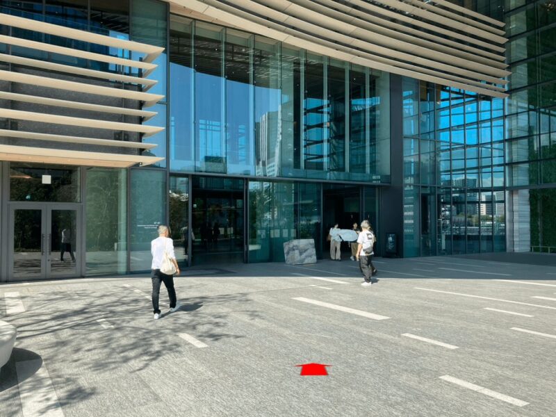 mimure9