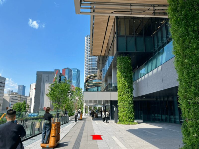 mon takanawa3