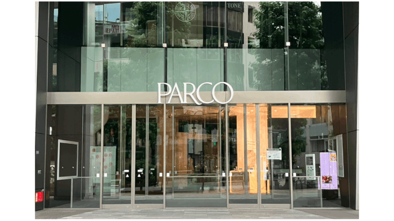 parco0