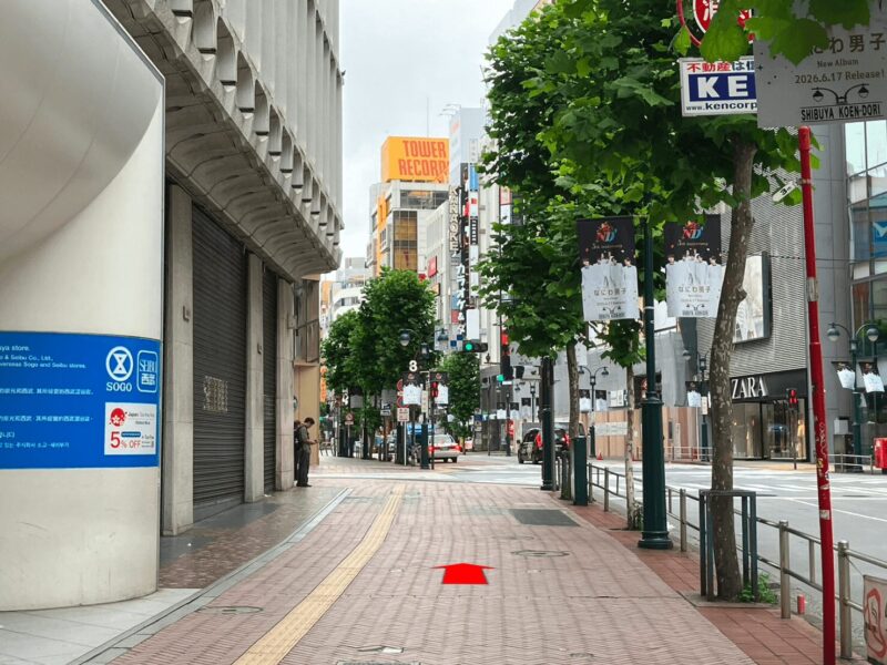 parco14