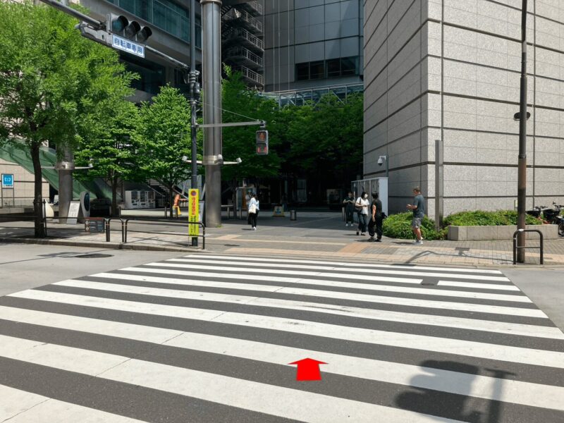 yurakucho museum