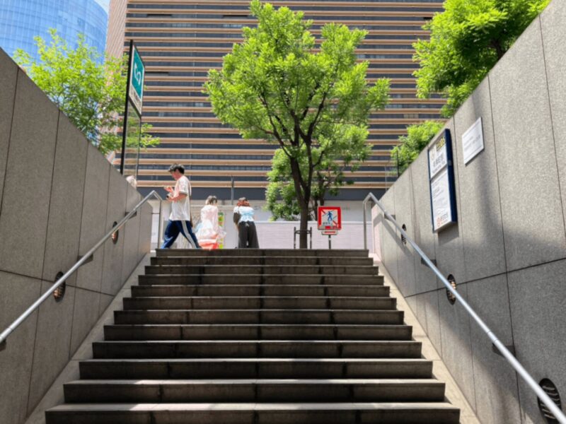 yurakucho museum10