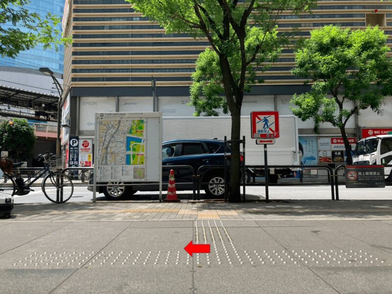 yurakucho museum11