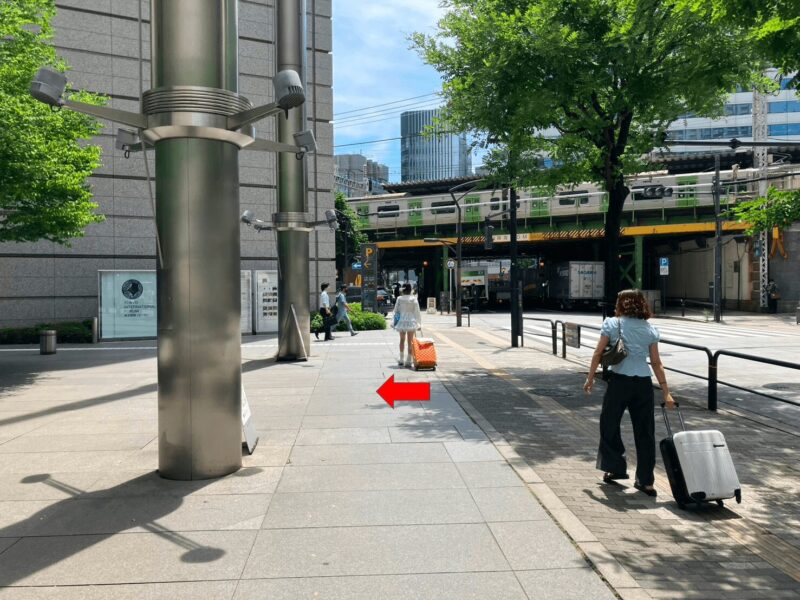 yurakucho museum12