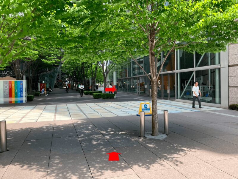 yurakucho museum13