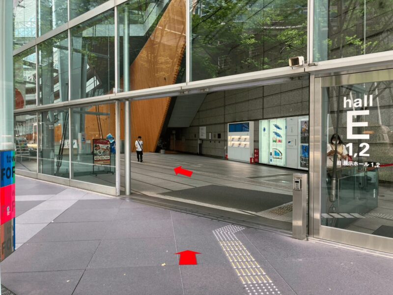 yurakucho museum14