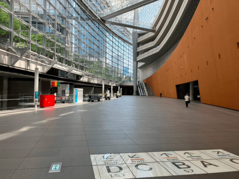 yurakucho museum15