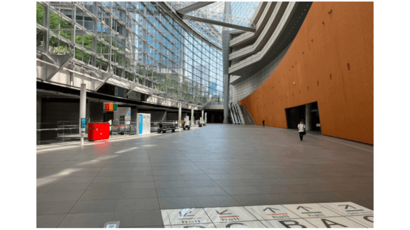 yurakucho museum16