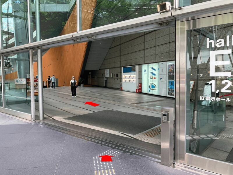 yurakucho museum3