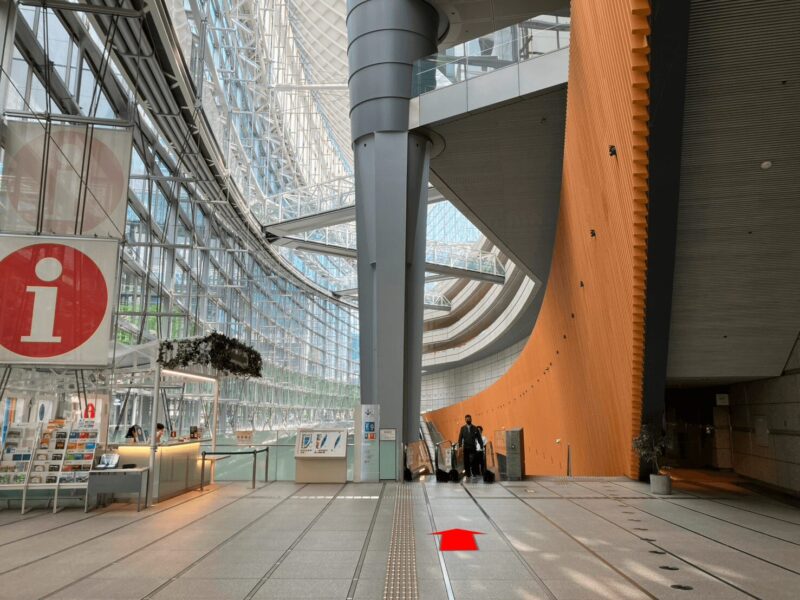 yurakucho museum4