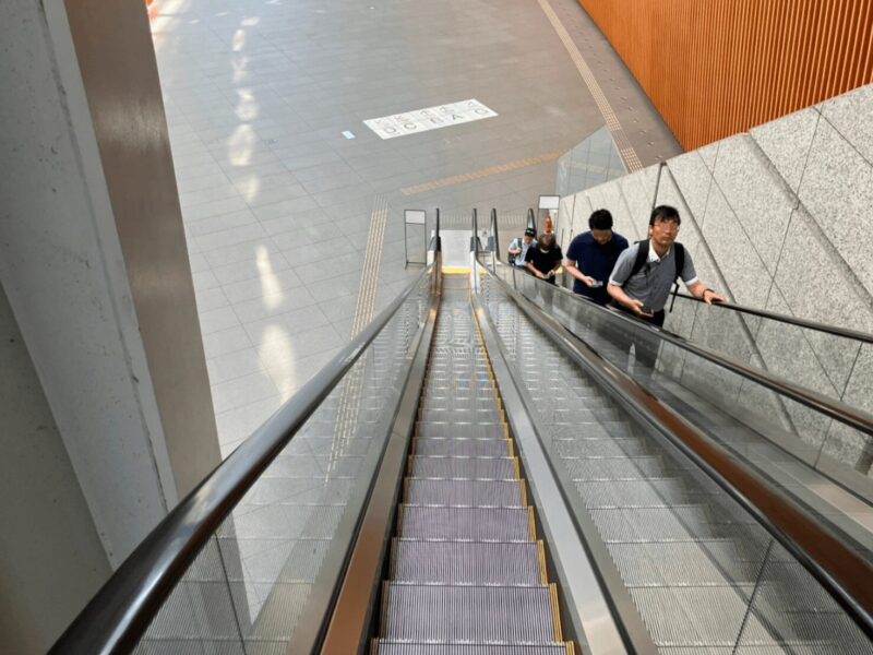 yurakucho museum5