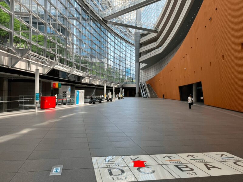 yurakucho museum6